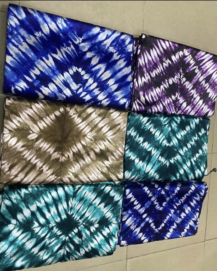 00278a27ea73c9e361f2638a05396be2