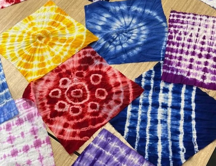 0d66e99af39a53410c1b03d4218ec847 copy