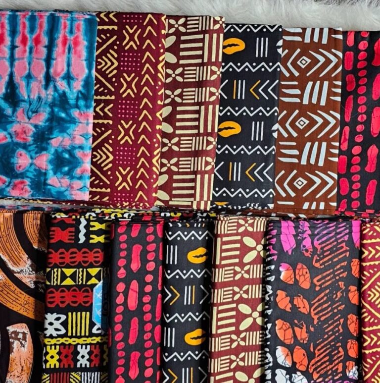 24e05ba3eb19320cdc1653405aaee226 copy