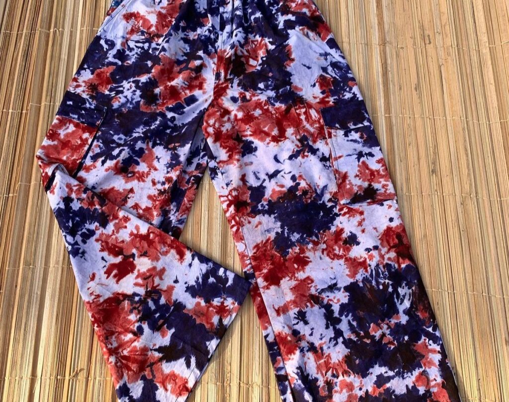 2a2d14c65eb1426c8904165ca84be39f