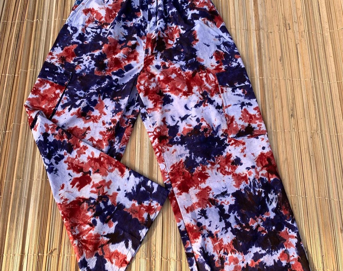 2a2d14c65eb1426c8904165ca84be39f