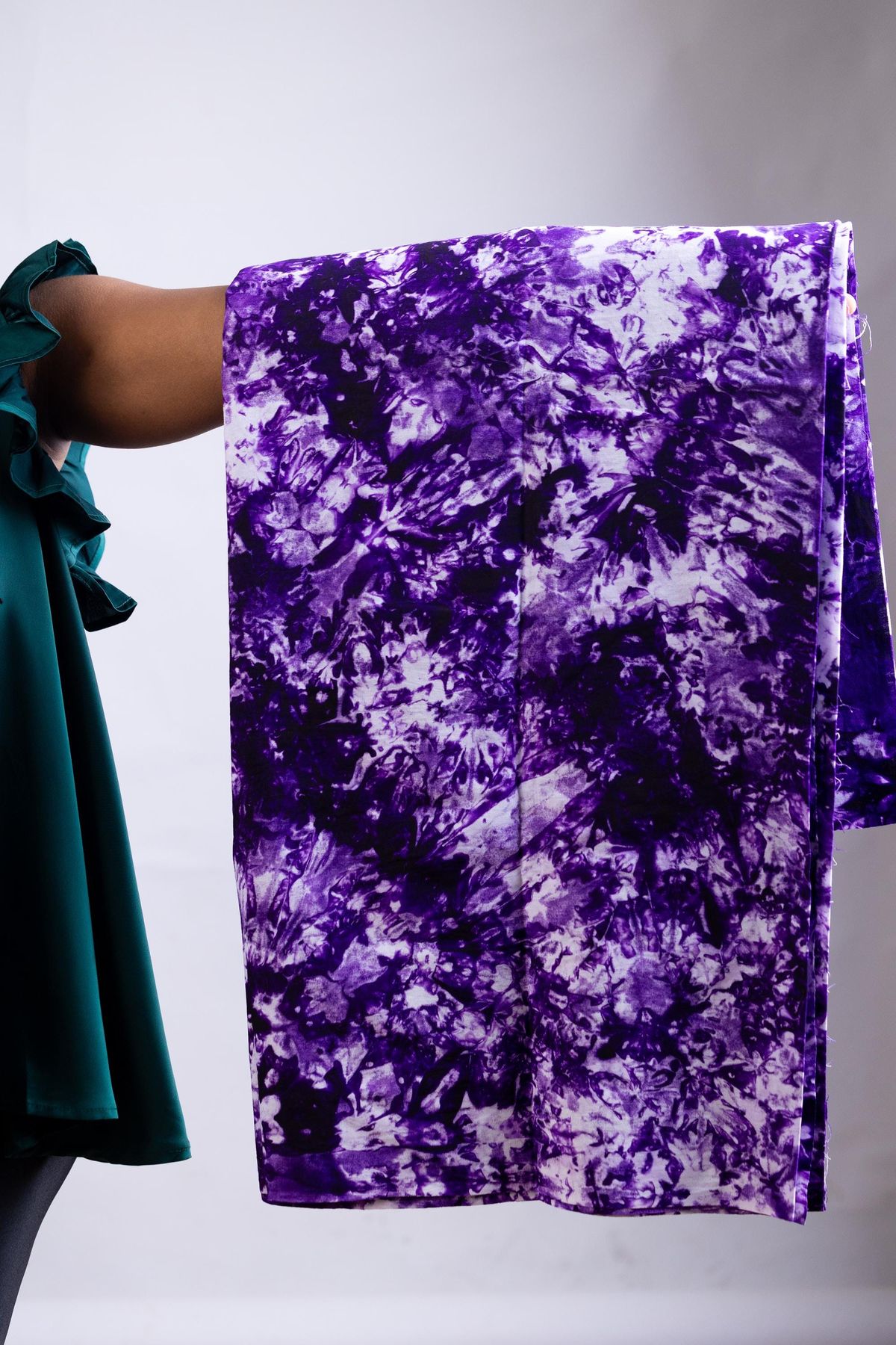 35d46b3337e631c9036de905c4188172