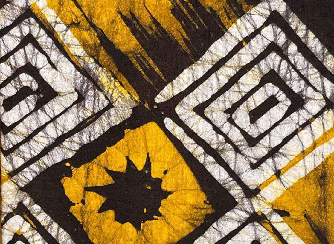 6adbc6e14c07745fd8d2166a2e463ce3