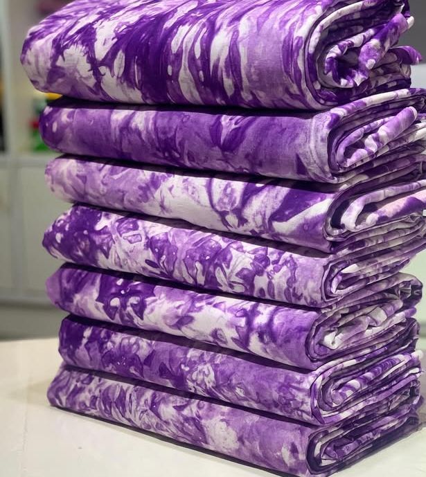 98de0301454582cea9f96675a4ecdec0