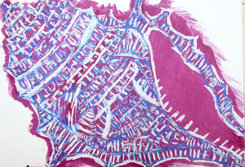 d8b18ad6900fed4a991cffc1e7df0e70