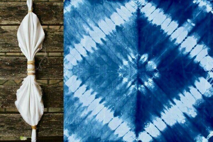 27067e491fc24a97f5e82cb7214b11c5